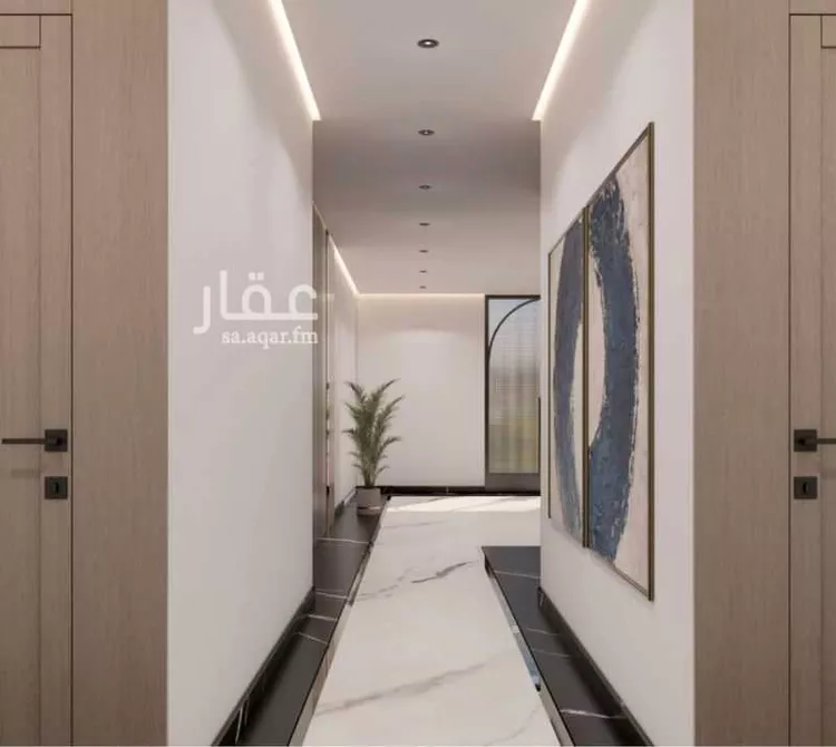 شقة للبيع في شارع أبو الفتح الأنطاكي, حي بطحاء قريش, مدينة مكة المكرمة, منطقة مكة المكرمة صورة 4