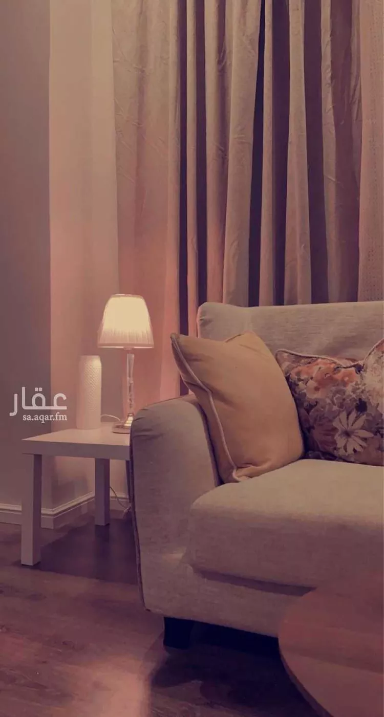 شقة مفروشة للحجز في حي اشبيلية ، الرياض ، منطقة الرياض صورة 2