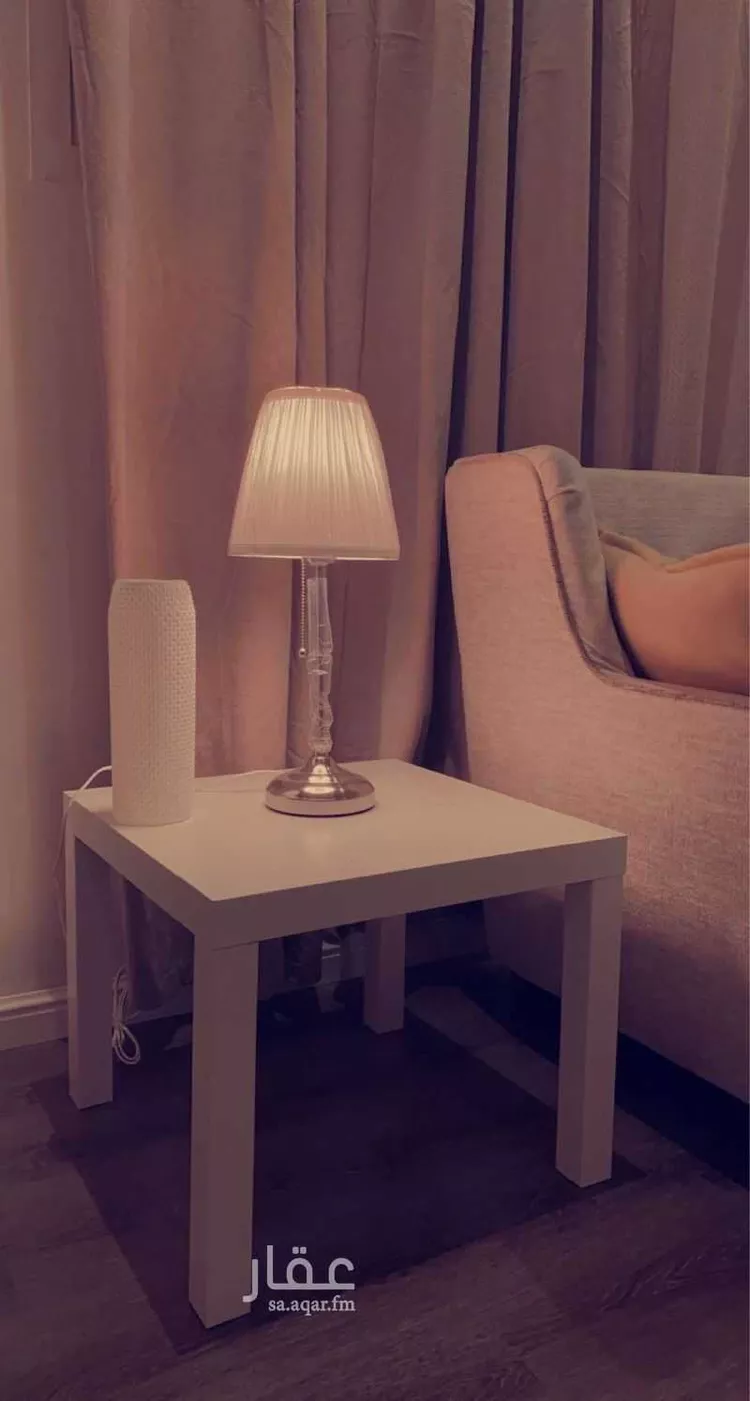 شقة مفروشة للحجز في حي اشبيلية ، الرياض ، منطقة الرياض صورة 5