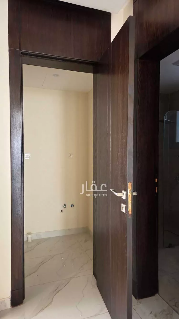 شقة للإيجار في شارع 29 السيف, حي السيف, مدينة الدمام, المنطقة الشرقية 7