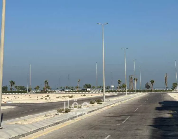 شقة للإيجار في شارع 29 السيف, حي السيف, مدينة الدمام, المنطقة الشرقية صورة 2