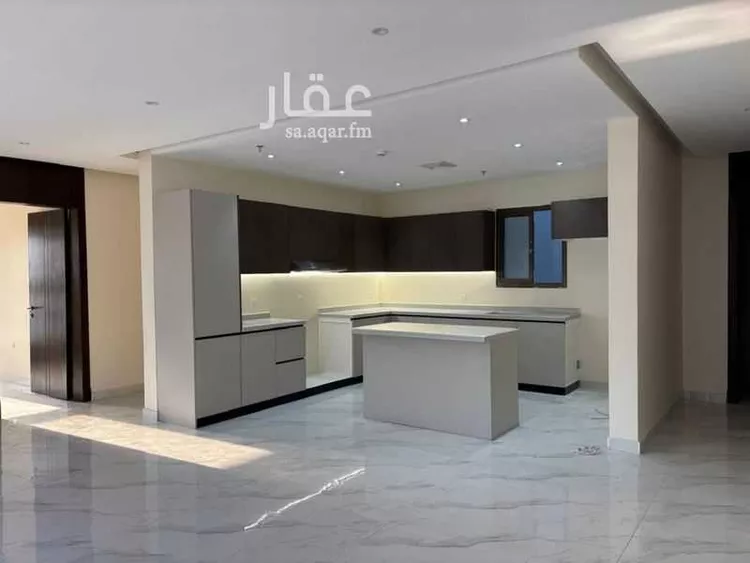 شقة للإيجار في شارع 29 السيف, حي السيف, مدينة الدمام, المنطقة الشرقية 12