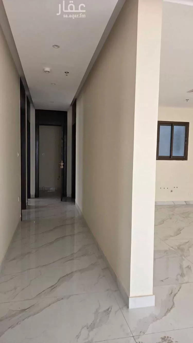 شقة للإيجار في شارع 29 السيف, حي السيف, مدينة الدمام, المنطقة الشرقية 6