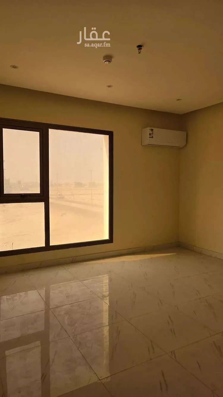 شقة للإيجار في شارع 29 السيف, حي السيف, مدينة الدمام, المنطقة الشرقية 11