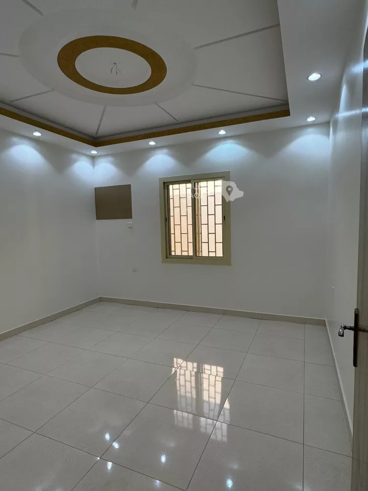 شقة للإيجار في شارع خالد بن اللجلاج, حي الحمدانية, مدينة جدة, منطقة مكة المكرمة 4