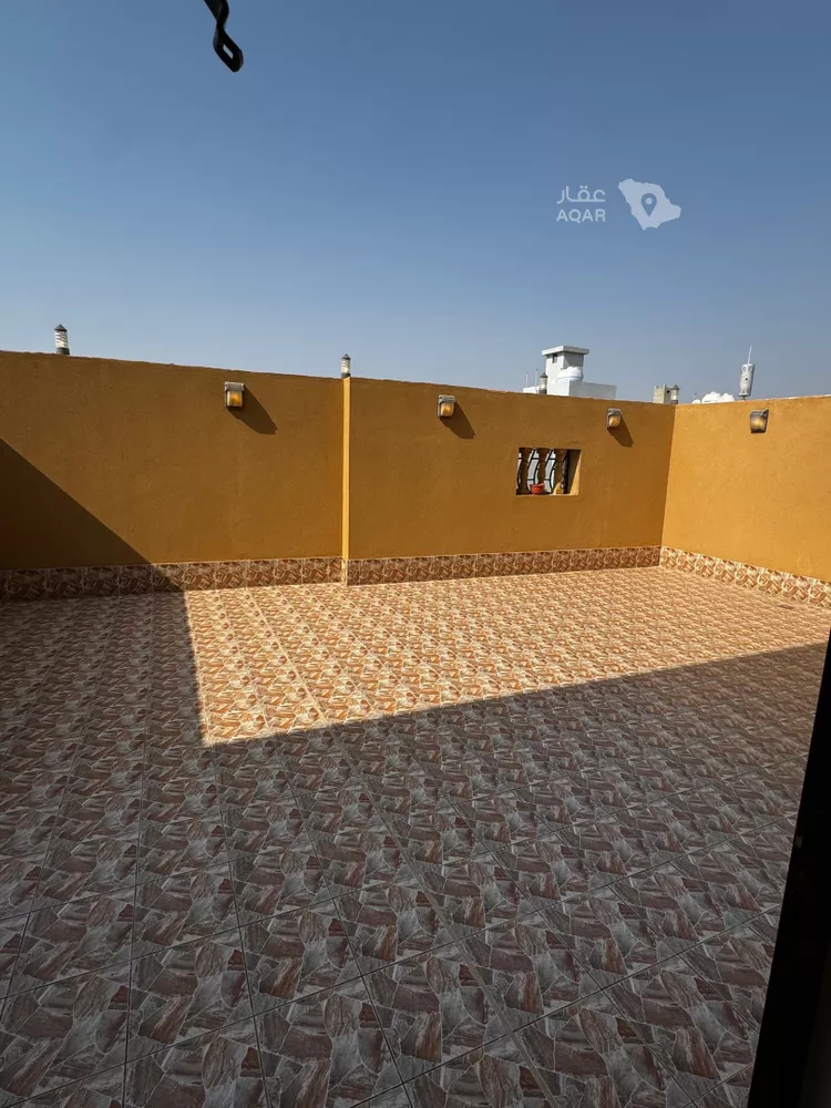 شقة للإيجار في شارع خالد بن اللجلاج, حي الحمدانية, مدينة جدة, منطقة مكة المكرمة 2