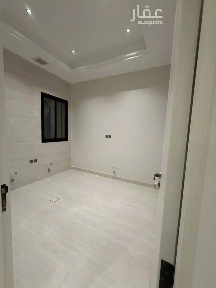 شقة للبيع في شارع علي البغدادي, حي طويق, مدينة الرياض, منطقة الرياض