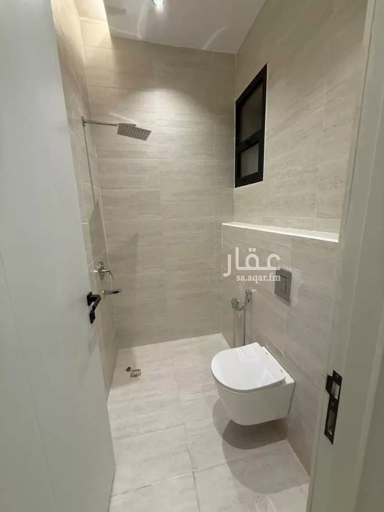 شقة للبيع في شارع علي البغدادي, حي طويق, مدينة الرياض, منطقة الرياض صورة 5