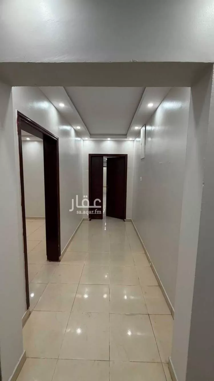 شقة للإيجار في شارع السلام 27 ، حي الركوبة ، صامطة ، صامطة صورة 4