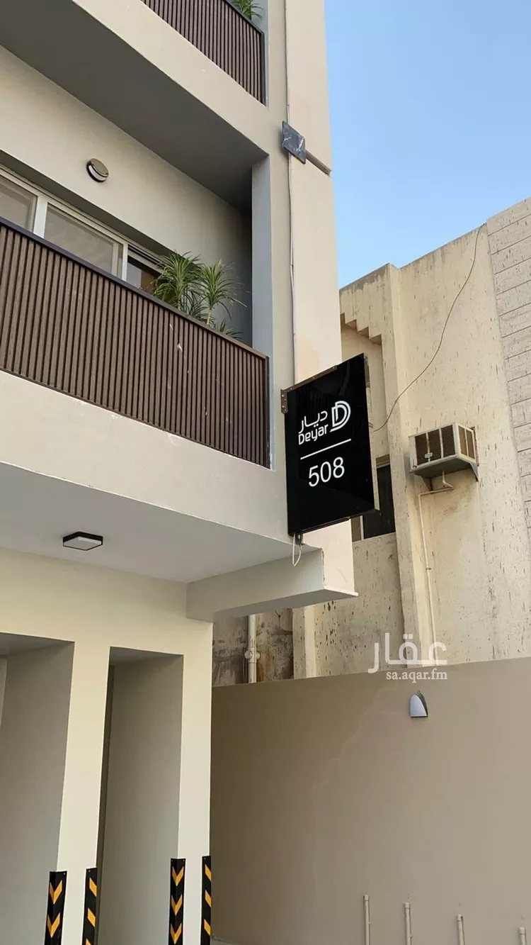 شقة للإيجار في شارع منبر الدعوه, حي النهضة, مدينة جدة, منطقة مكة المكرمة صورة 3