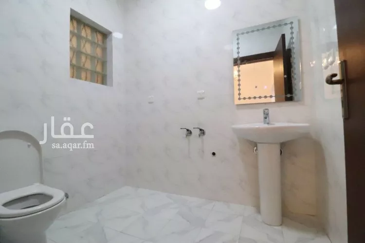 شقة للإيجار في شارع حمد الحقيل, حي الروضة, مدينة جدة, منطقة مكة المكرمة صورة 2