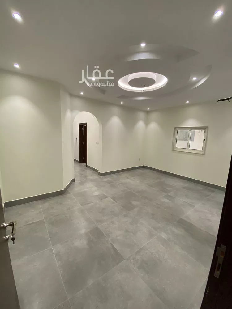 شقة للإيجار في شارع منارة الصفا, حي السلامة, مدينة جدة, منطقة مكة المكرمة صورة 4
