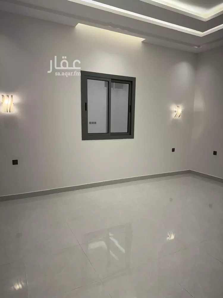 شقة للإيجار في شارع القاضي الفاضل عبدالرحيم بن علي, حي الريان, مدينة جدة, منطقة مكة المكرمة صورة 2