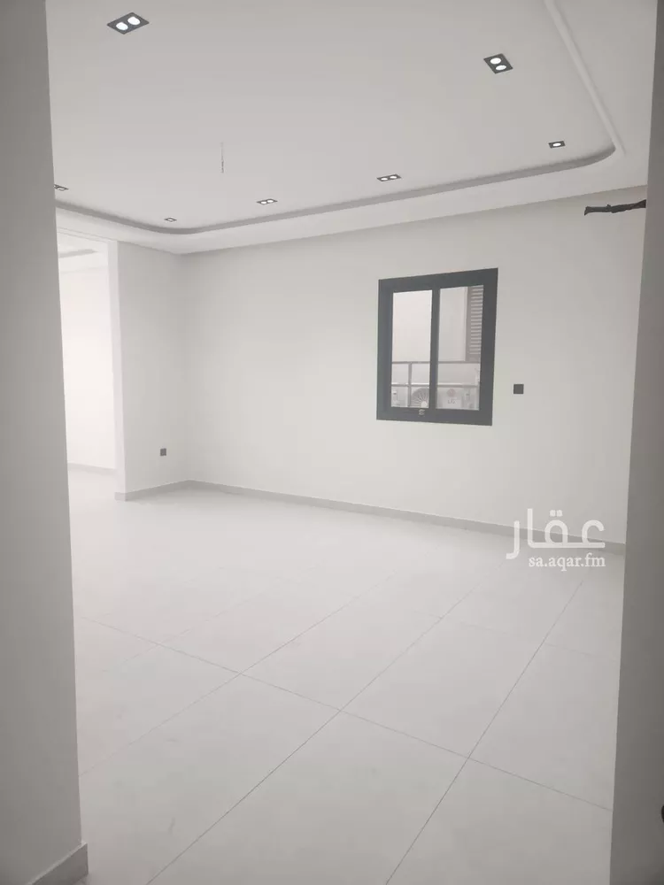 شقة للإيجار في شارع رضي الدين الطبرى الشافعى, حي الصفاء, مدينة جدة, منطقة مكة المكرمة صورة 2