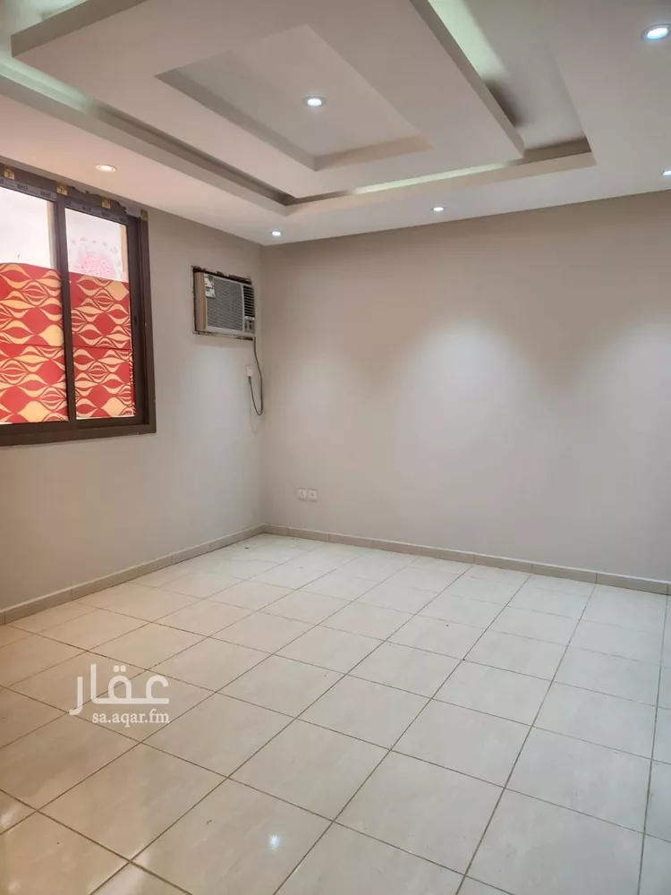 شقة للإيجار في شارع ابن هدية, حي الفيصلية, مدينة جدة, منطقة مكة المكرمة صورة 5