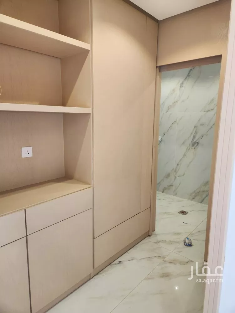 عمارة للبيع في شارع الصالحي, حي الروضة, مدينة جدة, منطقة مكة المكرمة 6