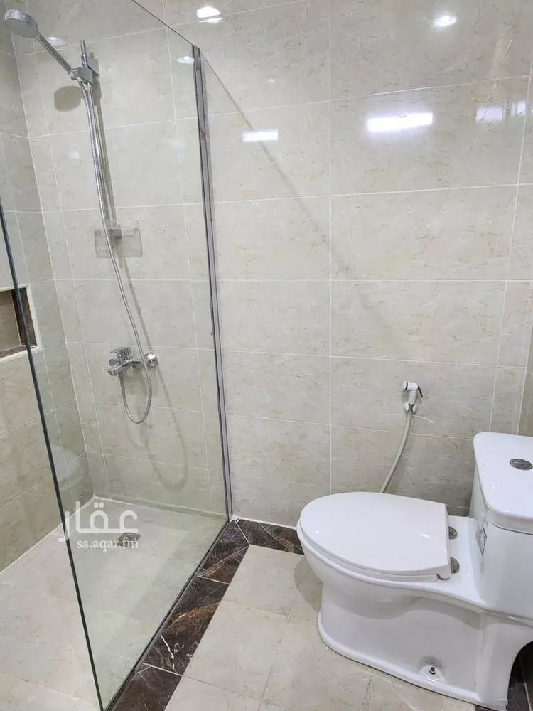 عمارة للبيع في شارع الصالحي, حي الروضة, مدينة جدة, منطقة مكة المكرمة 22