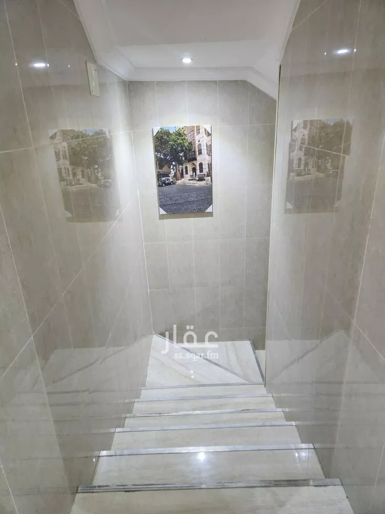 عمارة للبيع في شارع الصالحي, حي الروضة, مدينة جدة, منطقة مكة المكرمة 10