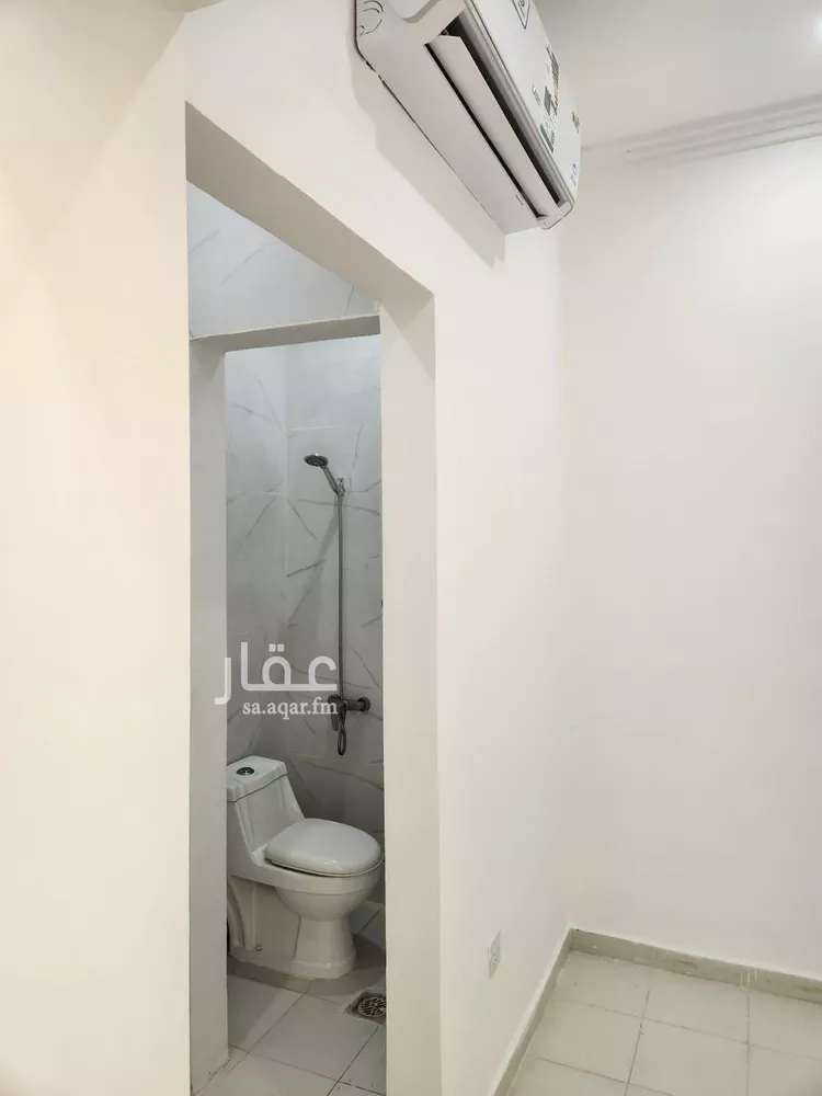 شقة للبيع في شارع عبدالله سرور, حي السلامة, مدينة جدة, منطقة مكة المكرمة 18