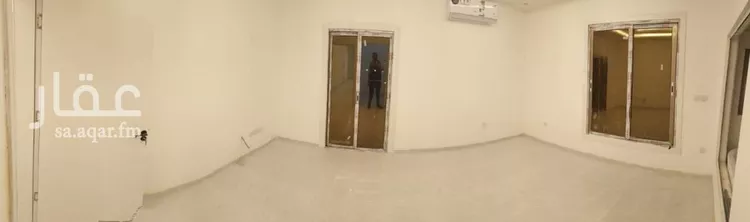 شقة للبيع في شارع عبدالله سرور, حي السلامة, مدينة جدة, منطقة مكة المكرمة 26