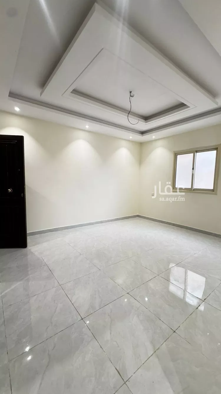 شقة للإيجار في شارع ثابت ابن خالد النجاري, حي الفيحاء, مدينة جدة, منطقة مكة المكرمة صورة 4