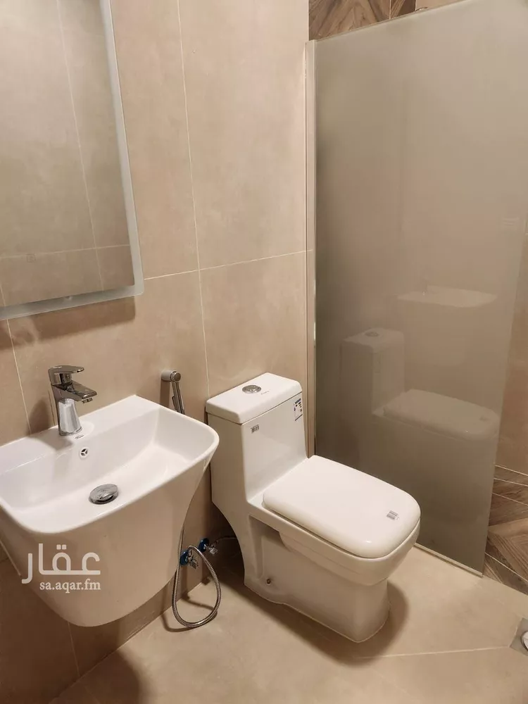 شقة للإيجار في شارع ابن الاخرم, حي السلامة, مدينة جدة, منطقة مكة المكرمة صورة 3