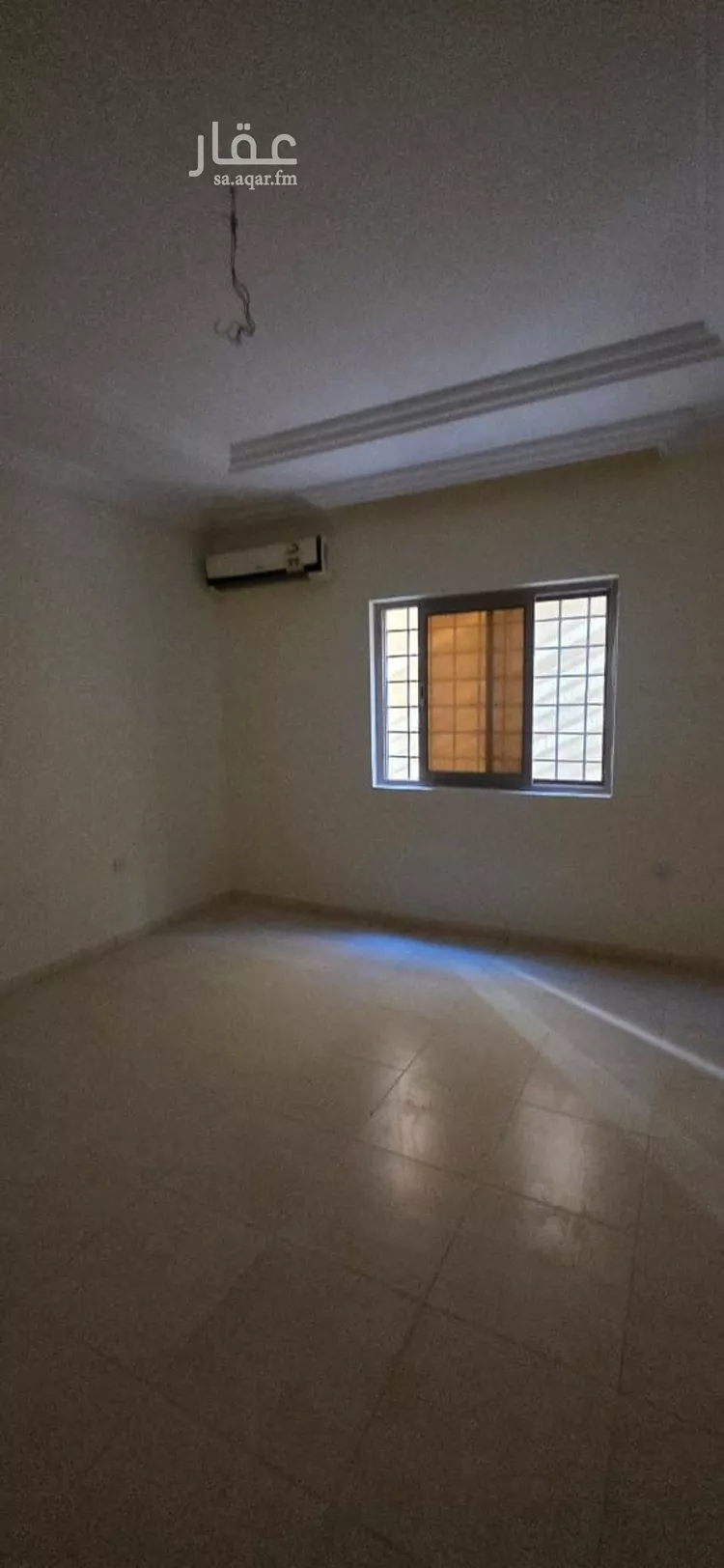 Apartment for Rent in Jeddah Az Zahra صورة 5