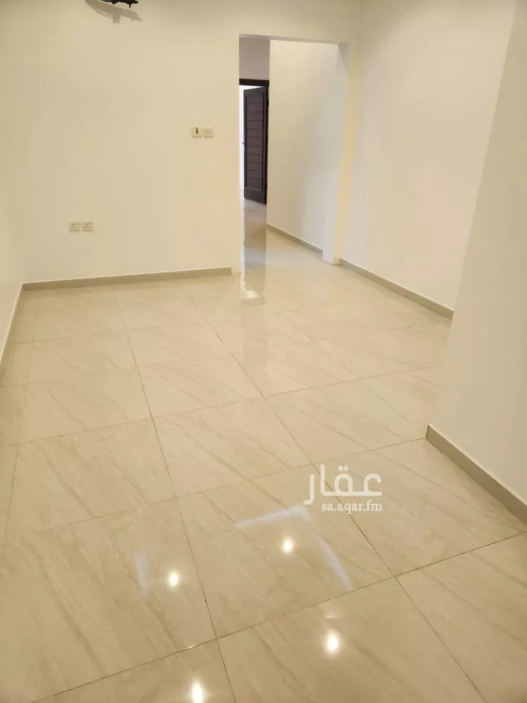 شقة للإيجار في شارع العمري, حي الفيصلية, مدينة جدة, منطقة مكة المكرمة 9