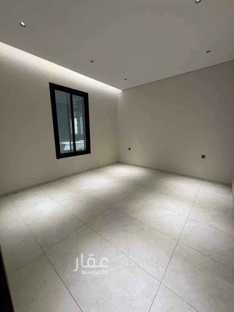 شقة للإيجار في شارع السيده خديجه, حي الفيصلية, مدينة جدة, منطقة مكة المكرمة 9