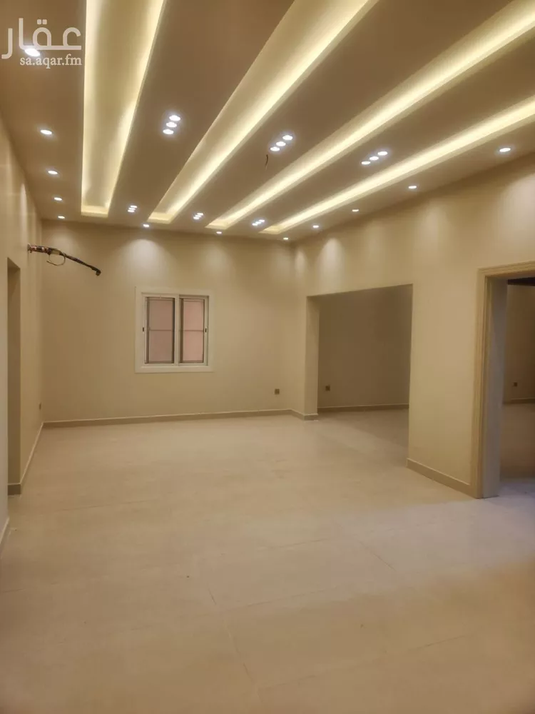 شقة للإيجار في شارع اسامه الجنفي, حي الزهراء, مدينة جدة, منطقة مكة المكرمة 14