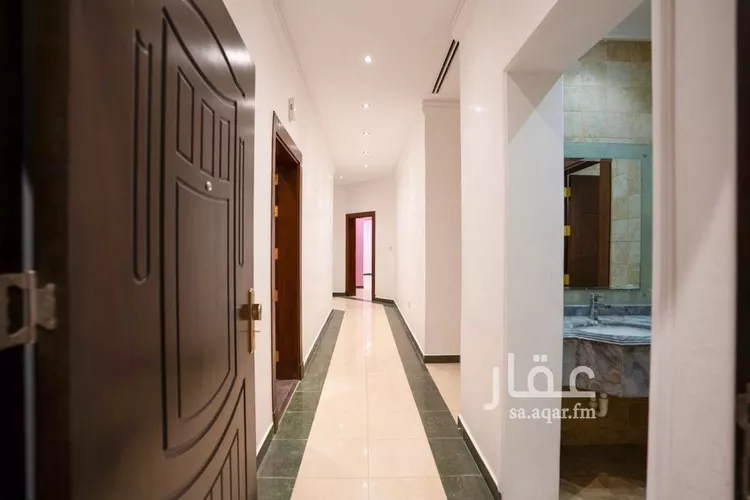 فيلا للبيع في شارع بحور الشعراء, حي الخالدية, مدينة جدة, منطقة مكة المكرمة 12