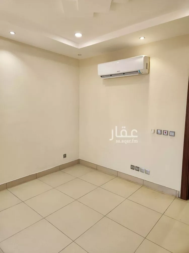 شقة للإيجار في شارع العمودي, حي الزهراء, مدينة جدة, منطقة مكة المكرمة 6