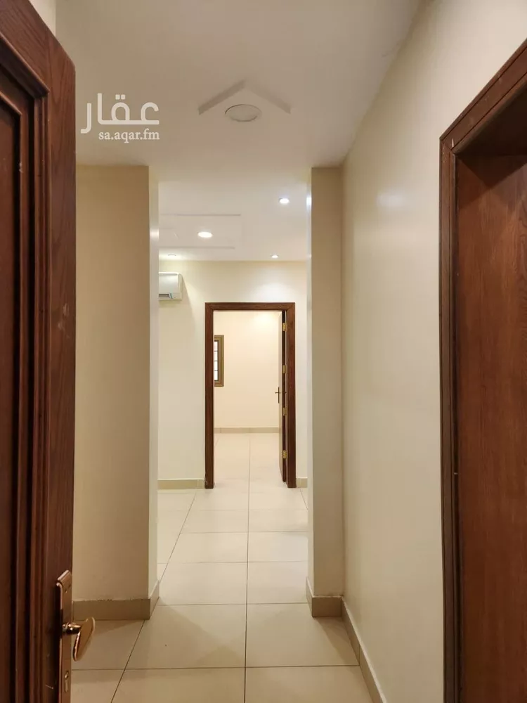 شقة للإيجار في شارع العمودي, حي الزهراء, مدينة جدة, منطقة مكة المكرمة 25