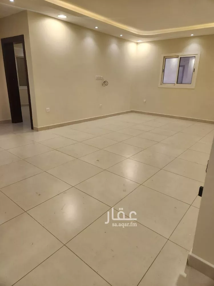 شقة للإيجار في شارع ابن عديس, حي السلامة, مدينة جدة, منطقة مكة المكرمة 13
