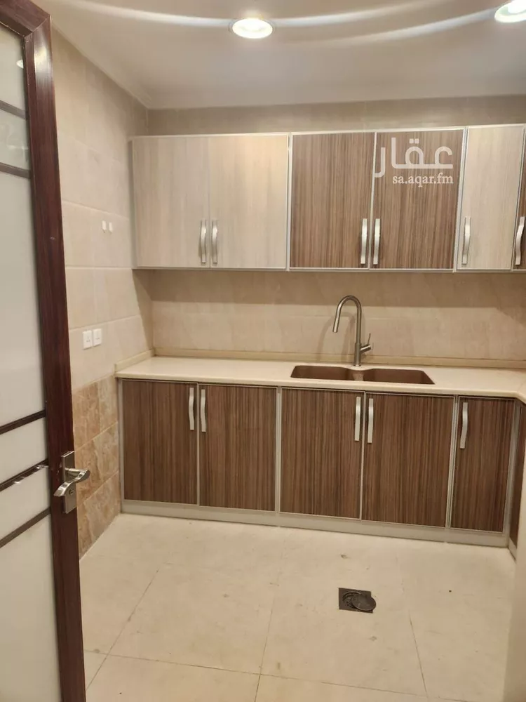 شقة للإيجار في شارع ابن عديس, حي السلامة, مدينة جدة, منطقة مكة المكرمة 18