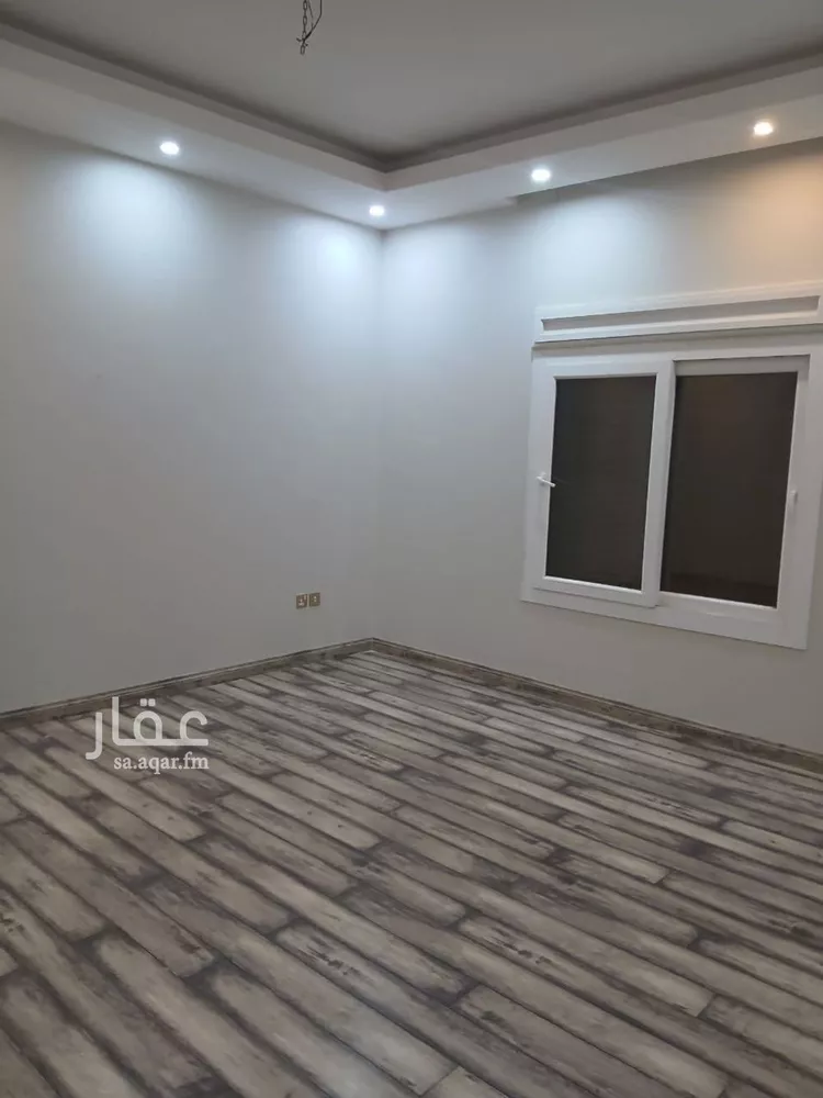 فيلا للإيجار في شارع محمد سعيد, حي أبحر الجنوبية, مدينة جدة, منطقة مكة المكرمة 6