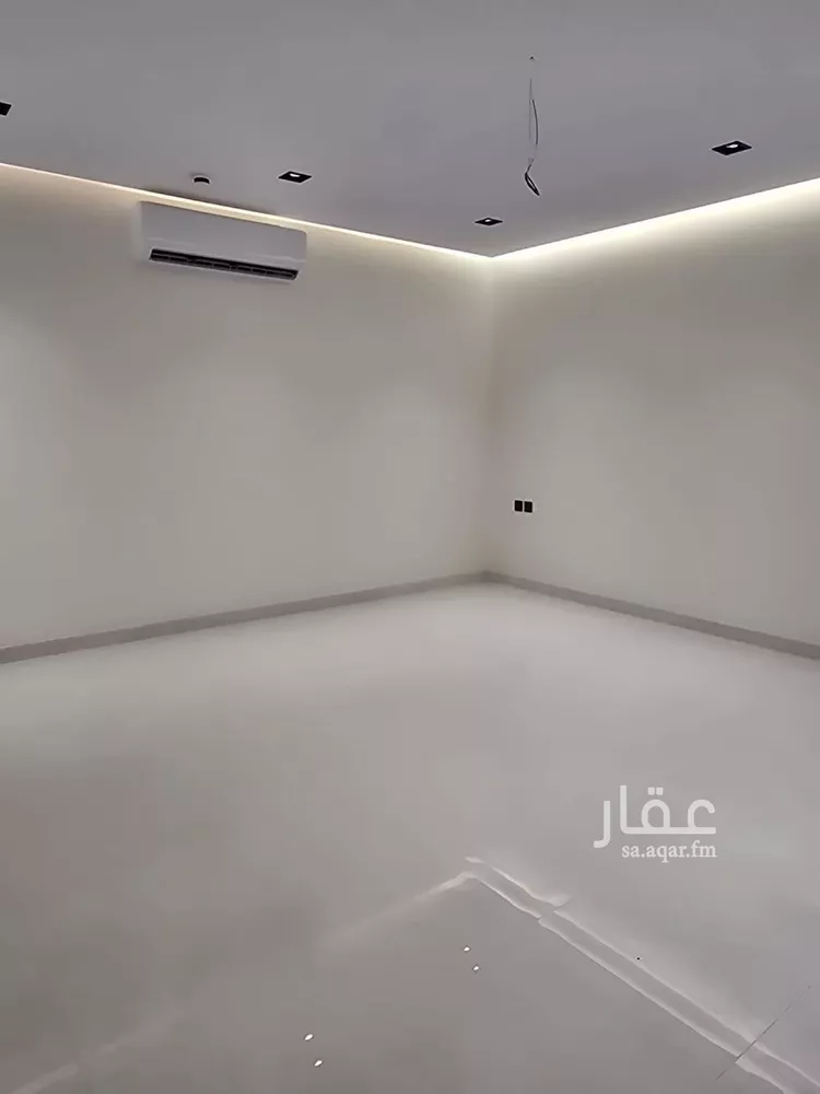 شقة للإيجار في شارع محمد بن محمش, حي السلامة, مدينة جدة, منطقة مكة المكرمة 24