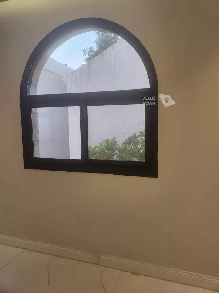 شقة للإيجار في شارع عثمان بن الحاجب, حي النهضة, مدينة جدة, منطقة مكة المكرمة 12