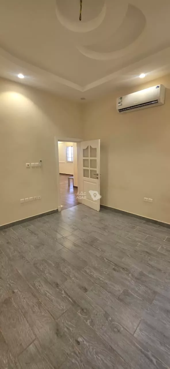 فيلا للإيجار في شارع عمرو ابن مرة, حي أبحر الجنوبية, مدينة جدة, منطقة مكة المكرمة 17