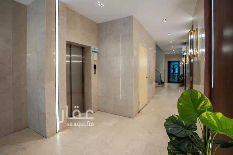شقة للبيع في شارع النجدي, حي النهضة, مدينة جدة, منطقة مكة المكرمة صورة 2