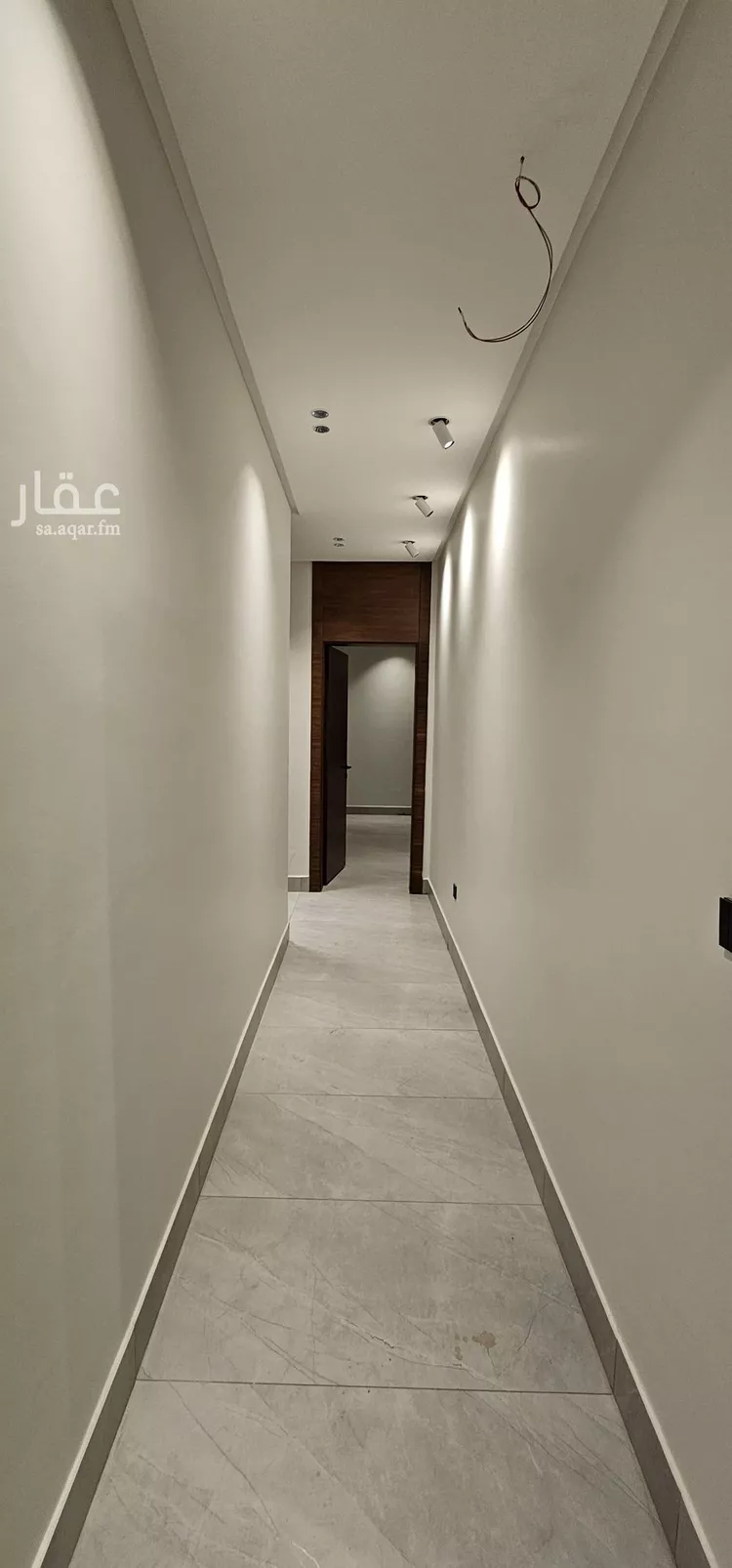 شقة للبيع في شارع احمد بن شيخان, حي الروضة, مدينة جدة, منطقة مكة المكرمة صورة 5