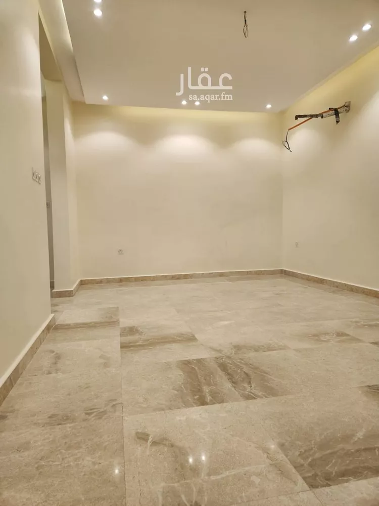 شقة للإيجار في شارع النجدي, حي النهضة, مدينة جدة, منطقة مكة المكرمة صورة 2