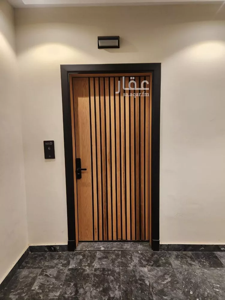 شقة للإيجار في شارع النجدي, حي النهضة, مدينة جدة, منطقة مكة المكرمة صورة 4