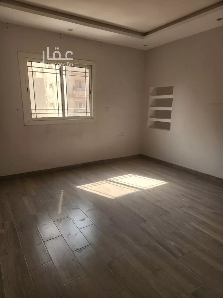 شقة للبيع في شارع ابن رجب, حي السلامة, مدينة جدة, منطقة مكة المكرمة صورة 3