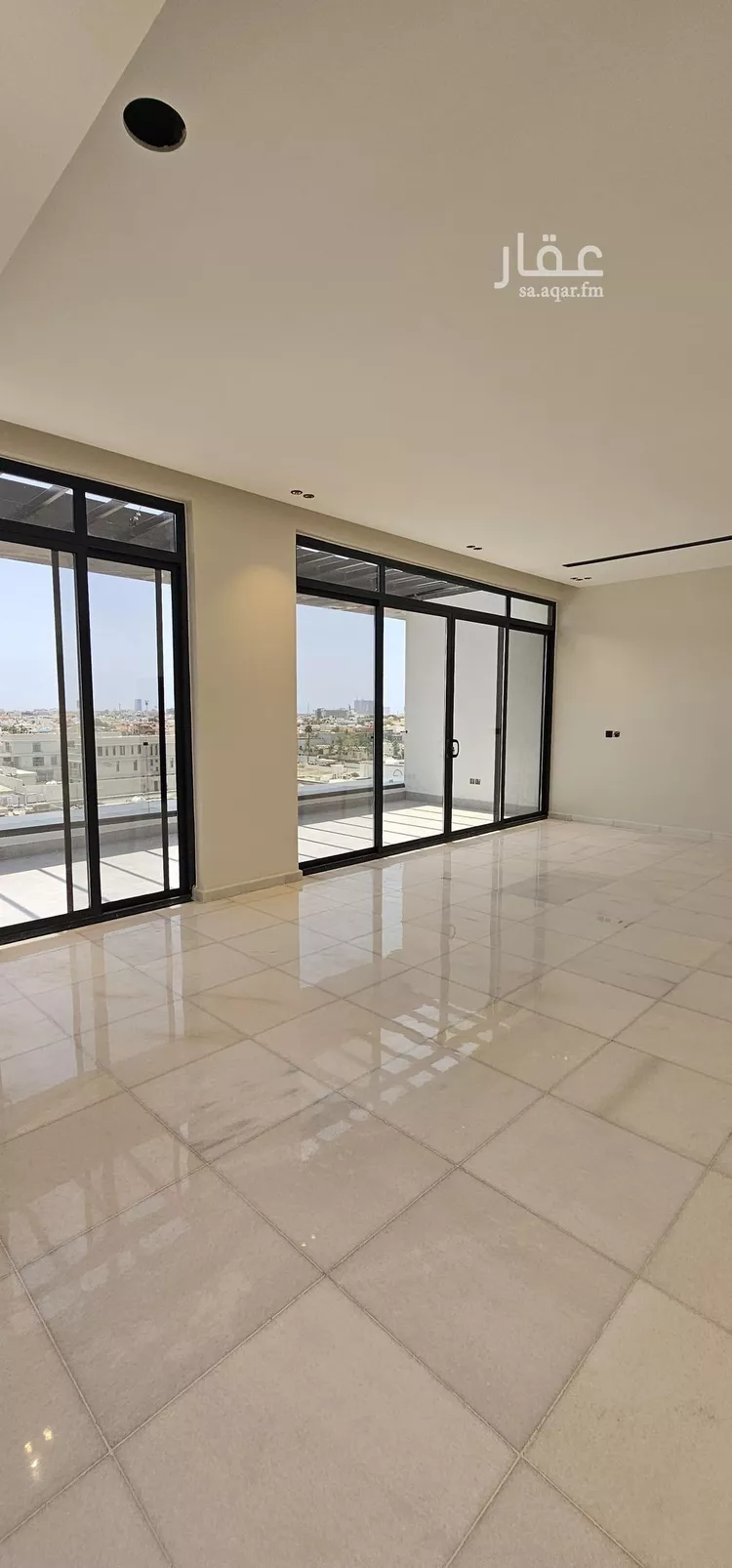 شقة للبيع في شارع الامير سلطان فرعي, حي الزهراء, مدينة جدة, منطقة مكة المكرمة صورة 3