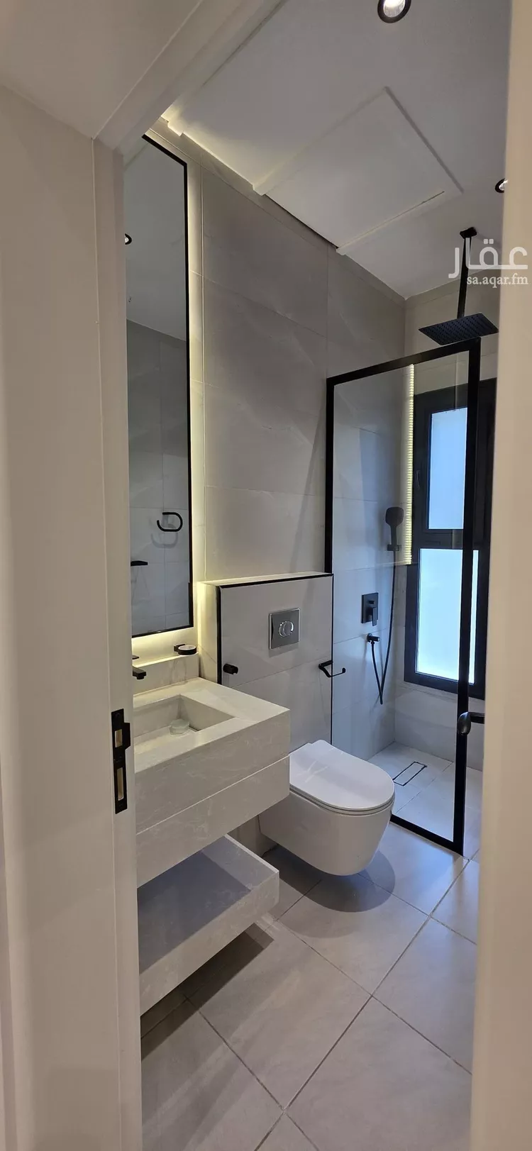 شقة للبيع في شارع فهد بن زعير, حي الزهراء, مدينة جدة, منطقة مكة المكرمة صورة 3