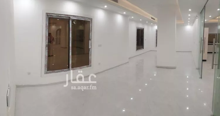 شقة للإيجار في شارع عبدالله سرور, حي السلامة, مدينة جدة, منطقة مكة المكرمة صورة 4