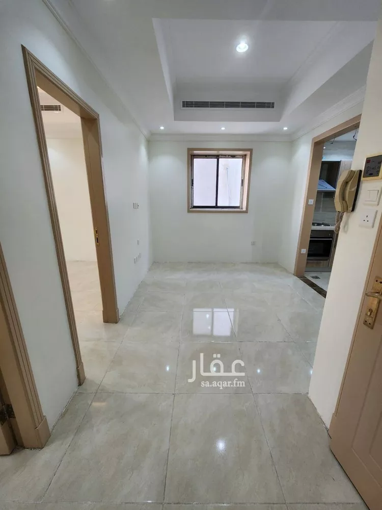 شقة للإيجار في شارع الصالحي, حي الروضة, مدينة جدة, منطقة مكة المكرمة صورة 4