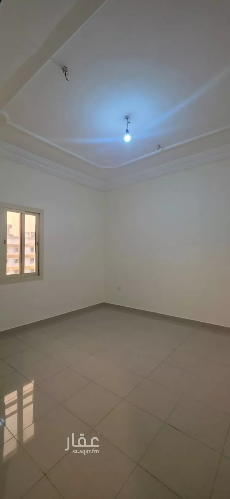 شقة للإيجار في شارع ابن الاخرم, حي السلامة, مدينة جدة, منطقة مكة المكرمة صورة 2