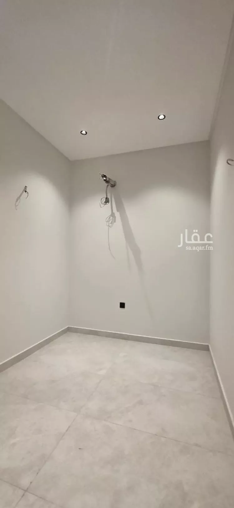 شقة للبيع في شارع حلمي كتبي, حي الزهراء, مدينة جدة, منطقة مكة المكرمة صورة 2